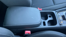 Skoda Karoq 1.0 TSI 116 SE Drive 5dr Petrol Estate